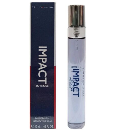 TOMMY HILFIGER IMPACT INTENSE EDP  100 ML