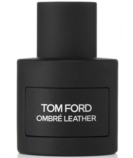 TOM FORD OMBRE LEATHER EDP  100 ML