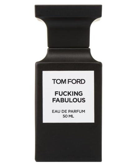 TOM FORD FUCKING FABULOUS EDP  50 ML
