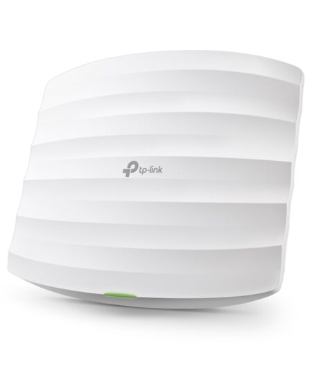 TP-LINK EAP115 - ACCESS POINT 300 Mbit/s WIRELESS + 1 PT RJ45