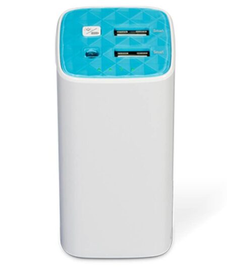 TP-LINK TL-PB10400 - POWERBANK 10.400 MAH