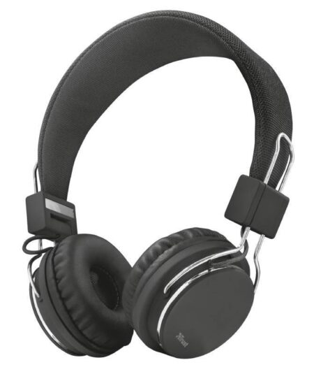TRUST ZIVA URBAN (21821) - CUFFIE OVEREAR