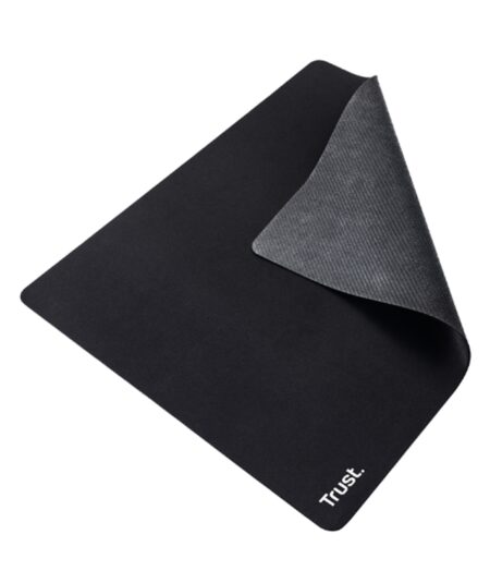 TRUST MOUSE PAD M (24193)