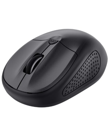 TRUST PRIMO (24966) - MOUSE WIRELESS BLUETOOTH