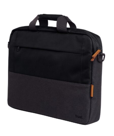 TRUST LISBOA (25246) - BORSA PER NOTEBOOK 16"