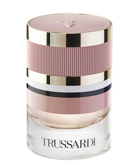 TRUSSARDI BY TRUSSARDI EDP  30 ML