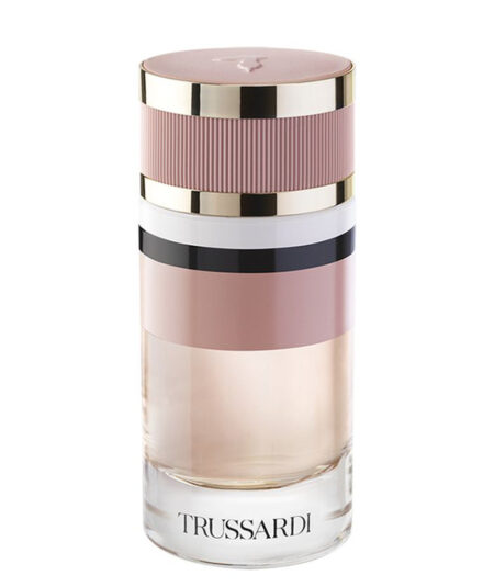 TRUSSARDI BY TRUSSARDI EDP  60 ML