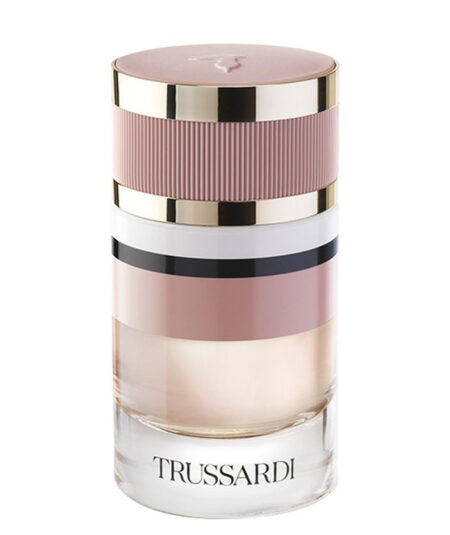 TRUSSARDI BY TRUSSARDI EDP  90 ML