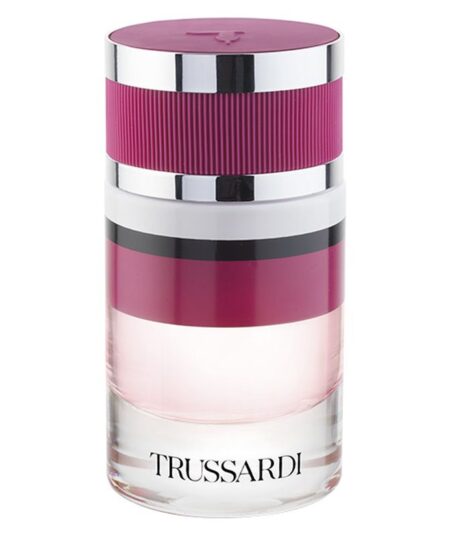TRUSSARDI RUBY RED EDP  60 ML
