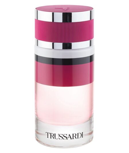 TRUSSARDIRUBY RED EDP  90 ML