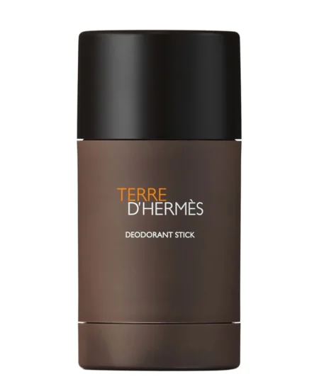 HERMES TERRE D'HERMES DEO STICK 75 ML