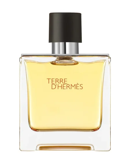 HERMES TERRE D'HERMES EDT 50 ML