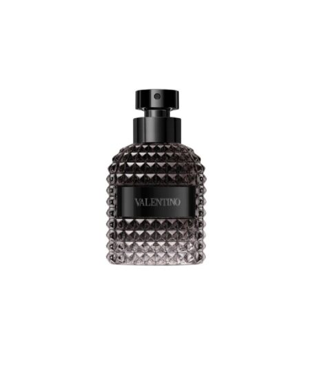VALENTINO UOMO INTENSE EDP  100 ML