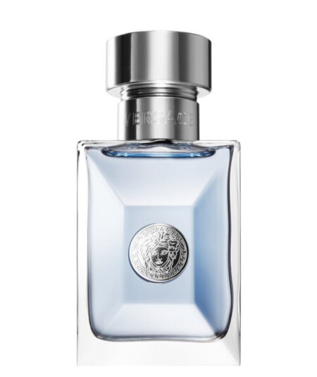 VERSACE POUR HOMME EDT  30 ML