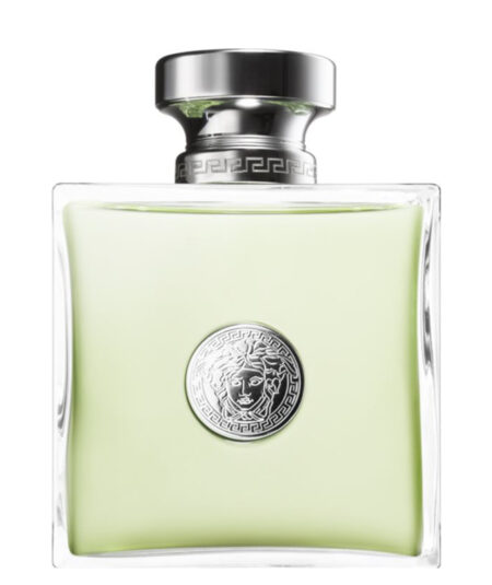 VERSACE VERSENSE EDT  100 ML
