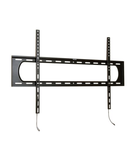 VULTECH BTV-T55120LITE - STAFFA FISSA PER TV 55'' / 120'''