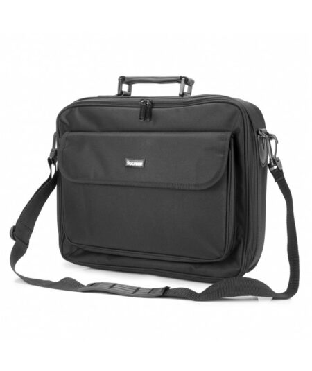VULTECH GB-15.60 - BORSA PER NOTEBOOK 15.6'