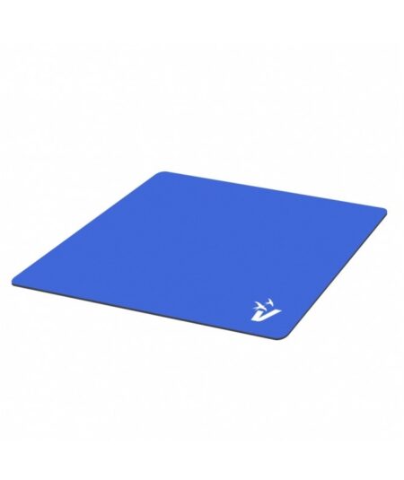 VULTECH MP-01B - PAD PER MOUSE BLU