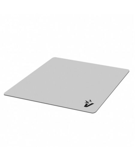 VULTECH MP-01G - PAD PER MOUSE GRIGIO