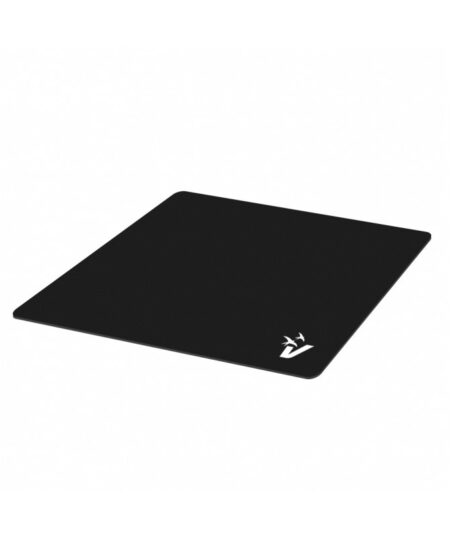 VULTECH MP-01N - PAD PER MOUSE NERO