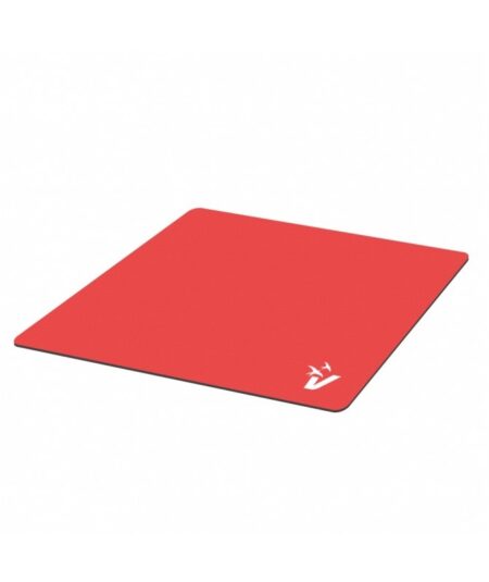 VULTECH MP-01R - PAD PER MOUSE ROSSO