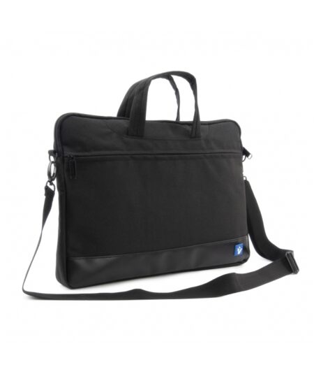 VULTECH SC-1560 - BORSA PER NOTEBOOK 15.6'