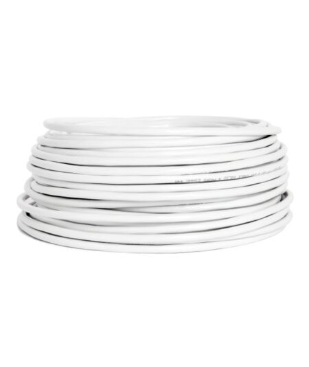 VULTECH SC13002-100 - MATASSA CAVO RETE 100MT CAT. 5E UTP