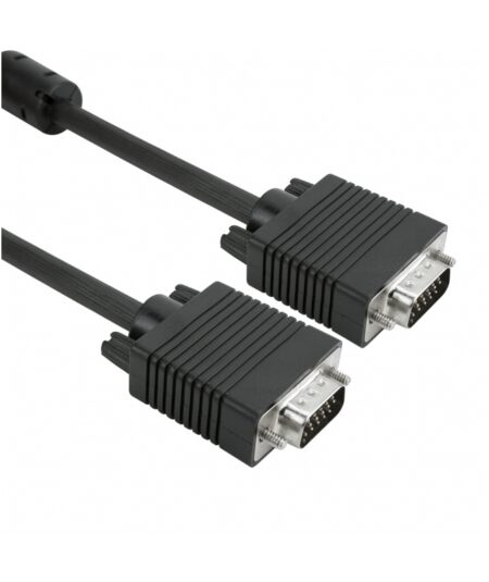 VULTECH SVM02 - CAVO VGA 1,8M