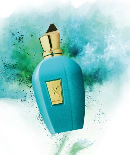 XERJOFF ERBA PURA EDP 100 ML