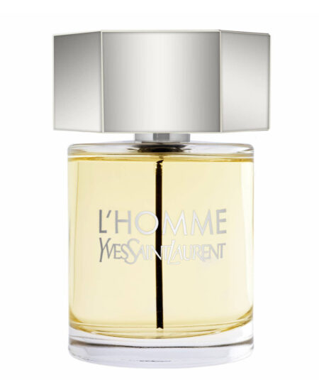 YSL L' HOMME EDT  100 ML