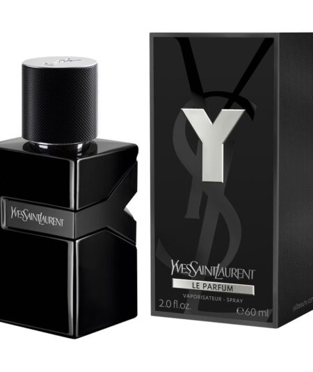 YSL Y LE PARFUM CONCENTRE  60 ML