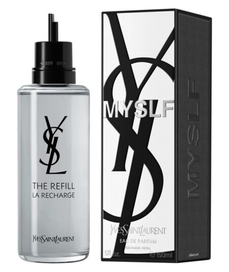 YSL MYSLF EDP  100 ML