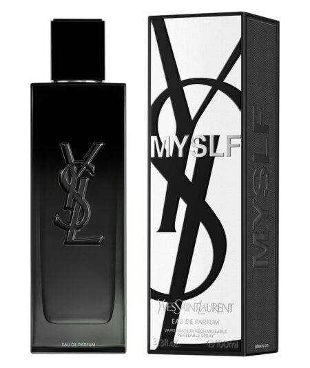 YSL MYSLF EDP  100 ML