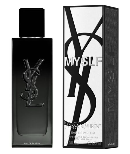YSL MYSLF EDP  60 ML