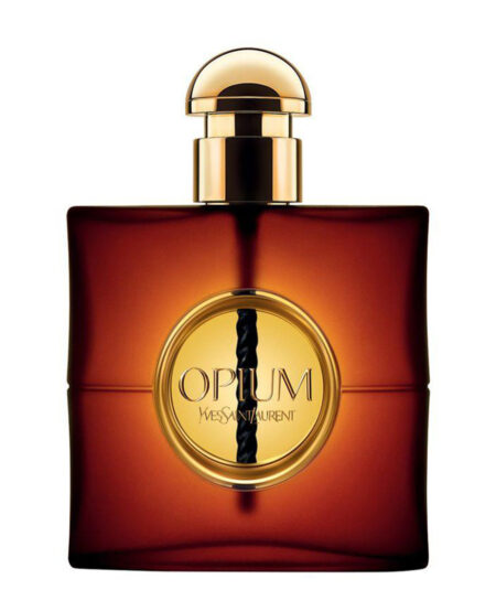 YSL OPIUM EDP  30 ML