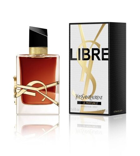 YSL LIBRE LE PARFUM  50 ML