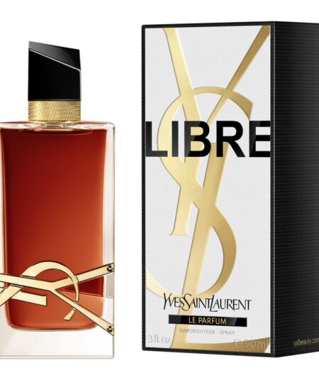 YSL LIBRE PARFUM 90 ML