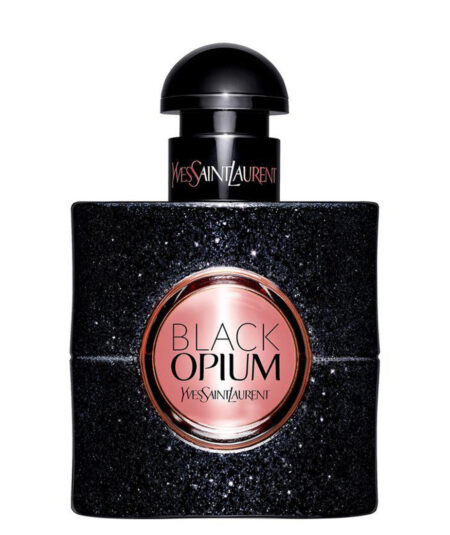 YSL BLACK OPIUM EDP  30 ML