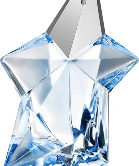 Thierry Mugler Angel Eau de Parfum 100 ml