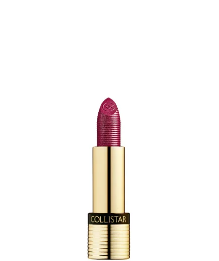 COLLISTAR ROSSETTO UNICO N. 18 AMETISTA METALLICO
