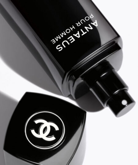 CHANEL ANTAEUS POUR HOMME EDT 100 ML