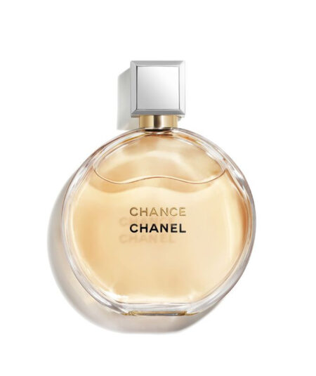 CHANEL CHANCE EDP  100 ML