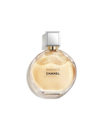 CHANEL CHANCE EDP 35 ML