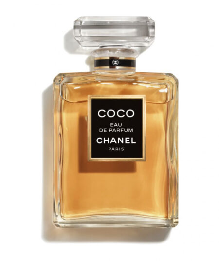 CHANEL COCO EDP  100 ML