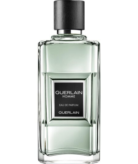 GUERLAIN HOMME EDP 50 ML