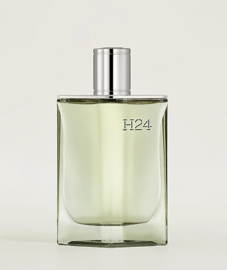 HERMES H24 EDP  100 ML