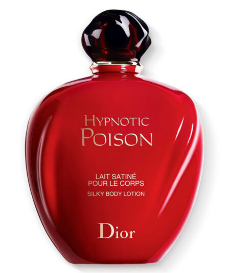 DIOR HYPNOTIC POISON LOZIONE PER IL CORPO  200 ML