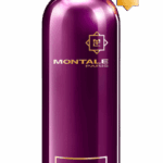 PROFUMO MONTALE INTENSE CAFE EDP  100 ML