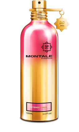 MONTALE INTENSE CHERRY EDP 100 ML
