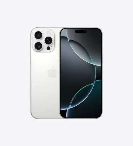 Apple iphone 16 pro 128 gb titanio sabbia eu